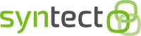 syntect GmbH